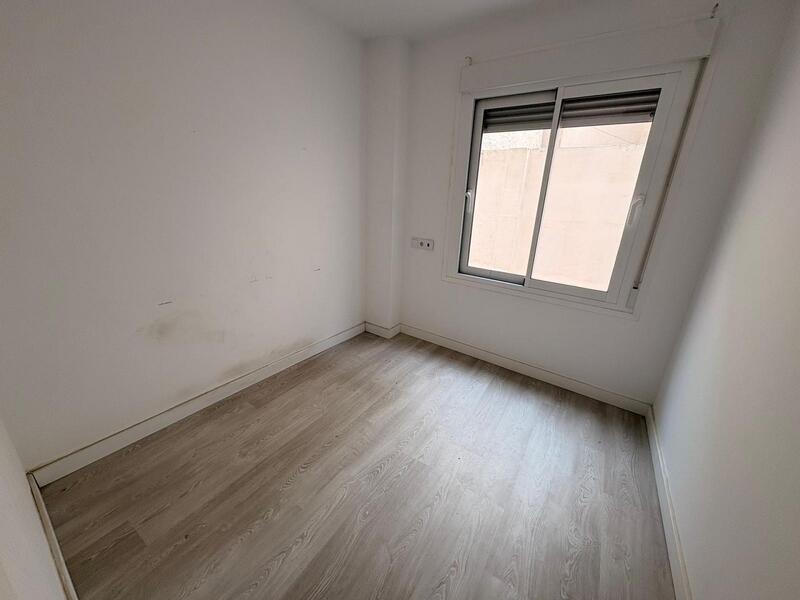 3 chambre Appartement à vendre