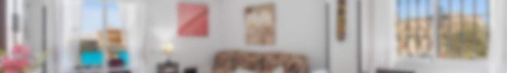 2 soverom Leilighet til salgs