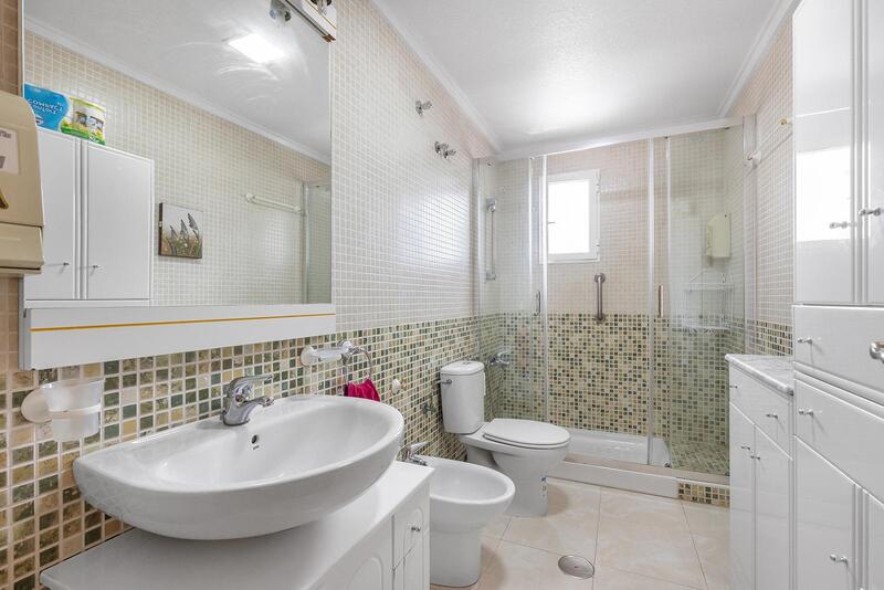 2 soverom Leilighet til salgs