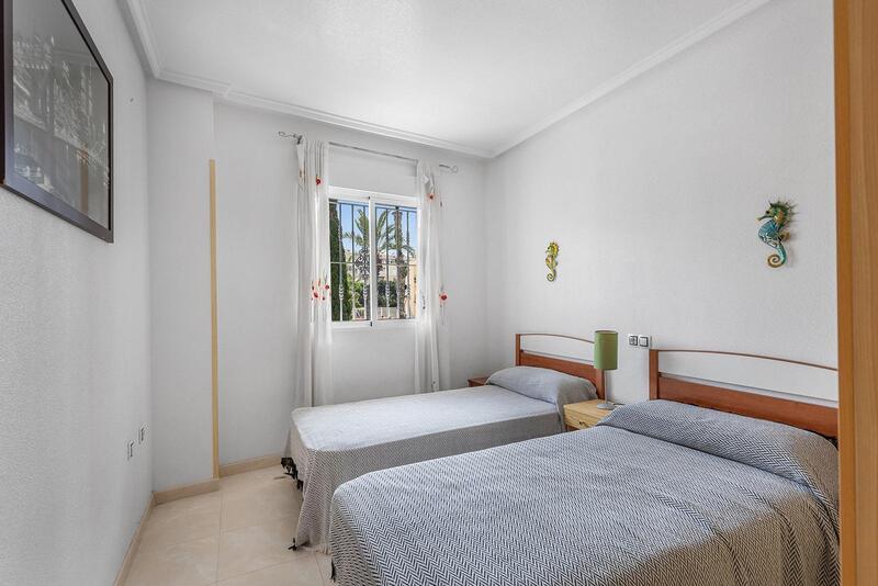 2 soverom Leilighet til salgs