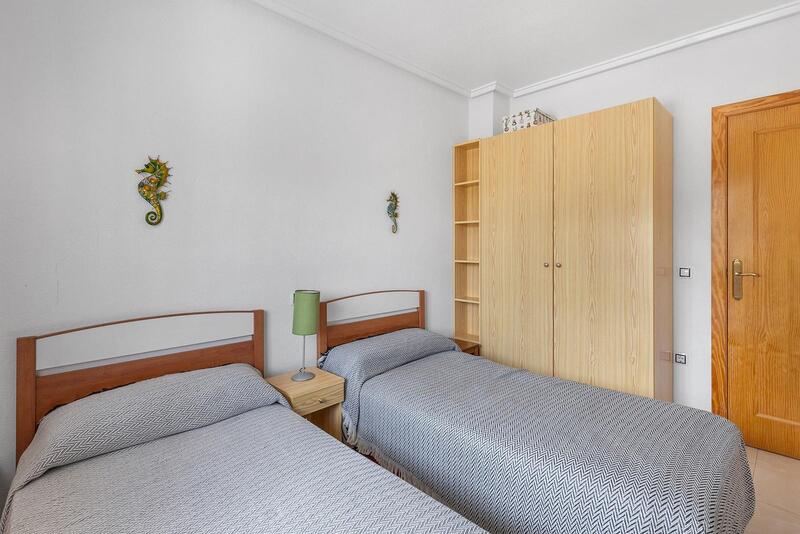 2 soverom Leilighet til salgs