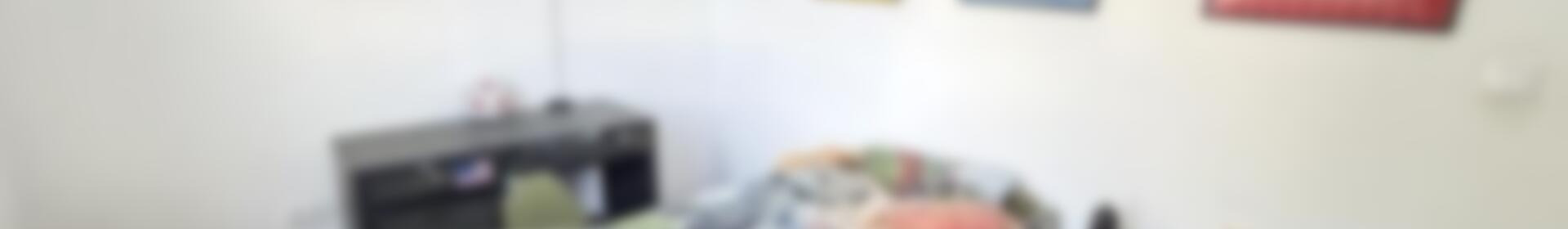 5 Schlafzimmer Villa zu verkaufen