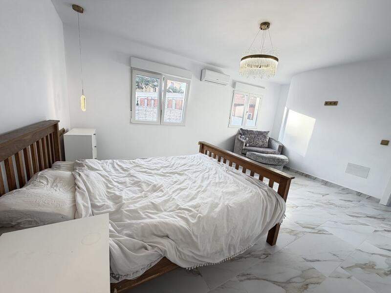 5 Schlafzimmer Villa zu verkaufen