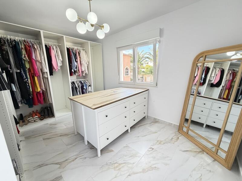 5 Schlafzimmer Villa zu verkaufen