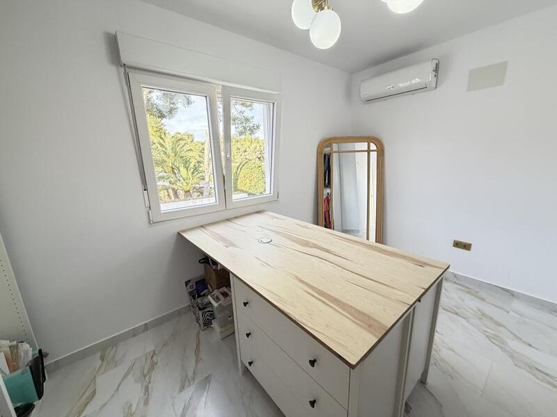 5 Schlafzimmer Villa zu verkaufen