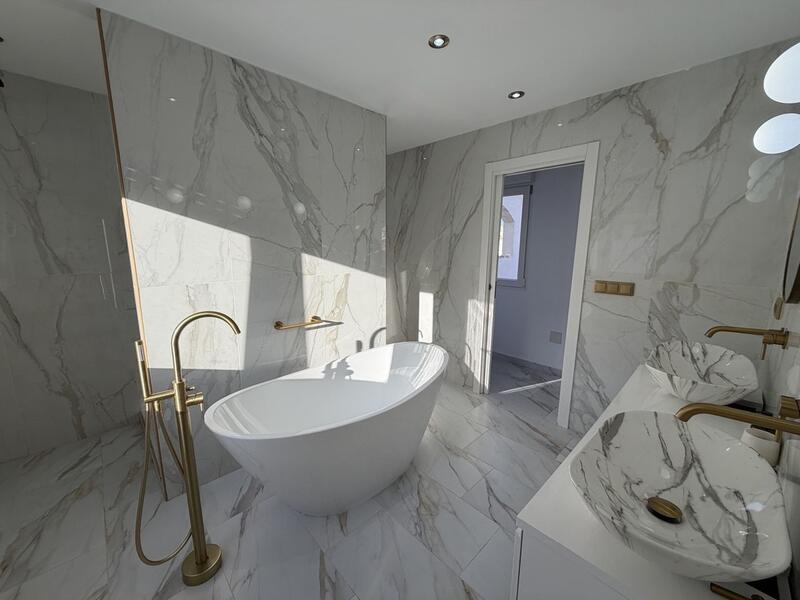 5 Schlafzimmer Villa zu verkaufen