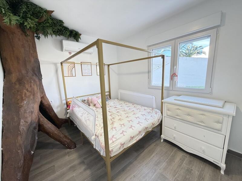 5 Schlafzimmer Villa zu verkaufen