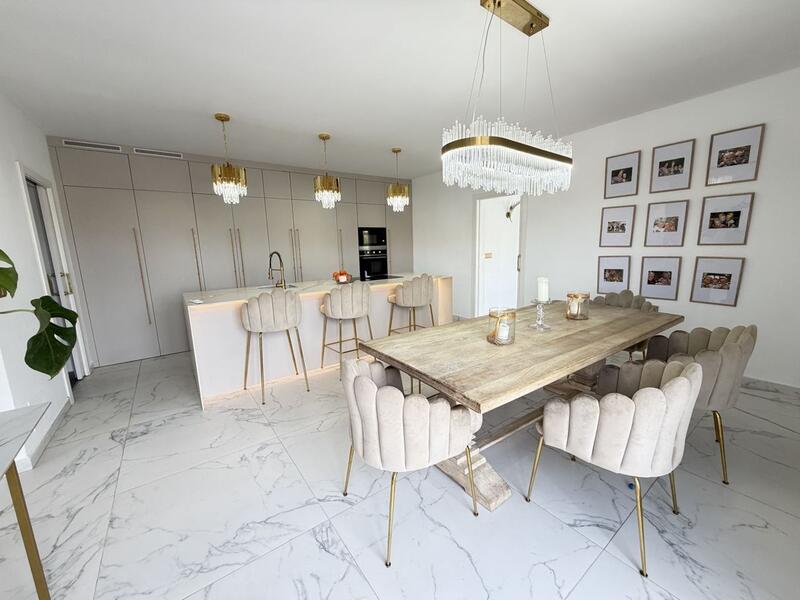 5 Schlafzimmer Villa zu verkaufen