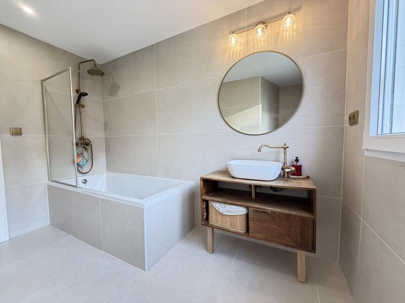 5 Schlafzimmer Villa zu verkaufen