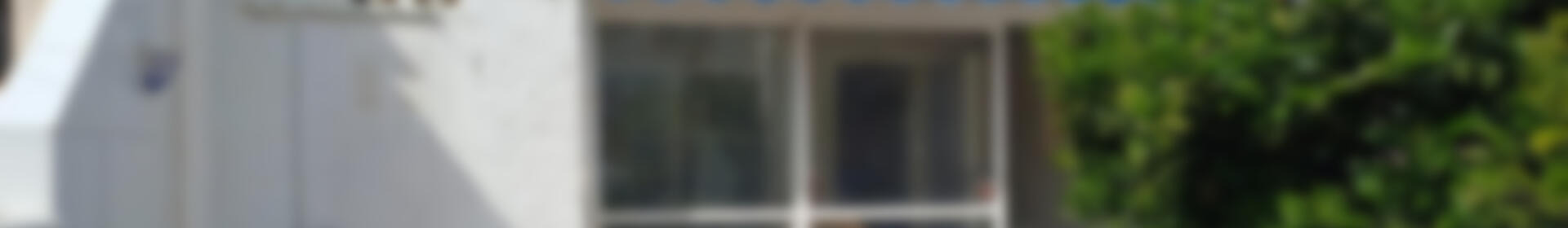 1 slaapkamer Villa Te koop