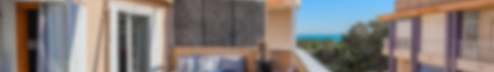 3 Schlafzimmer Appartement zu verkaufen