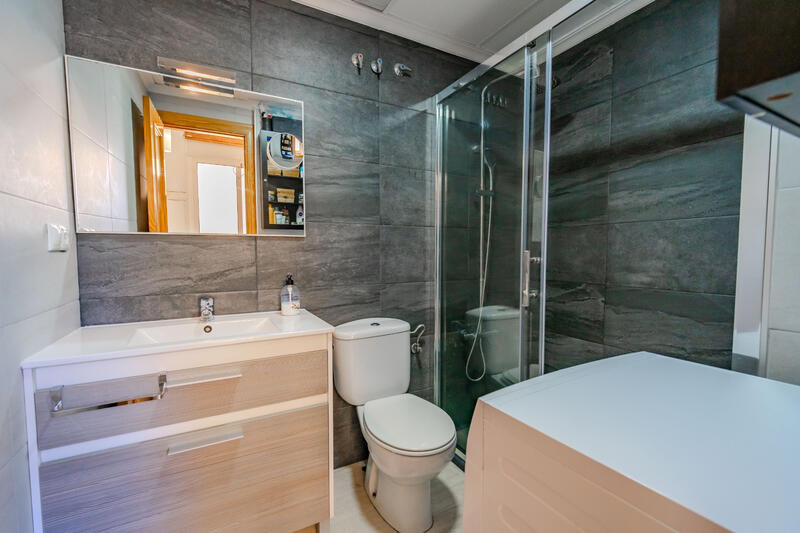 3 Schlafzimmer Appartement zu verkaufen 3 Schlafzimmer Appartement zu verkaufen