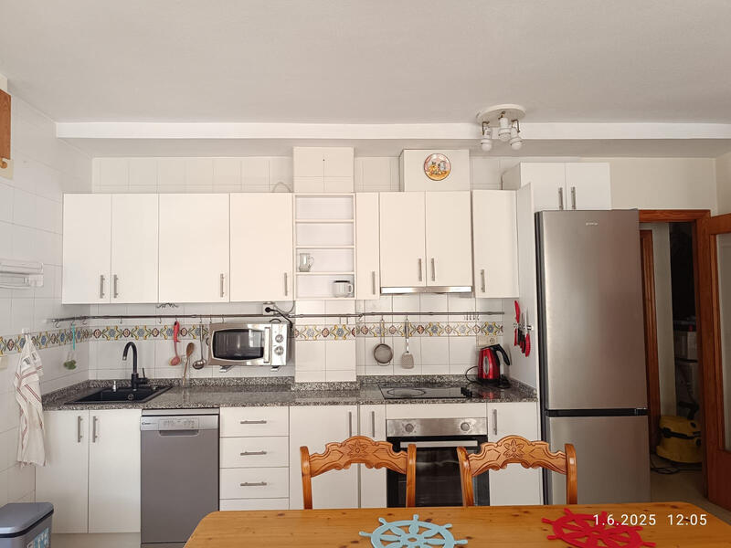 2 Cuarto Apartamento en venta 2 Cuarto Apartamento en venta