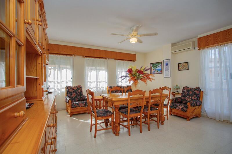 2 Cuarto Apartamento en venta 2 Cuarto Apartamento en venta