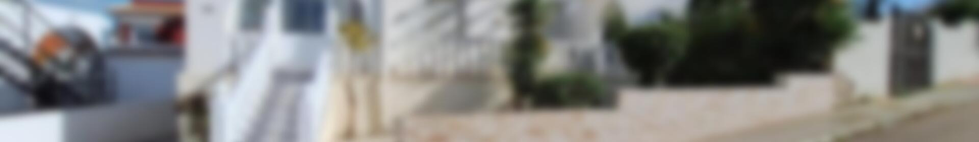 3 soveværelse Villa til salg