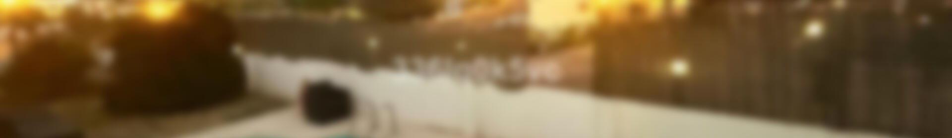 4 sovrum Villa till salu