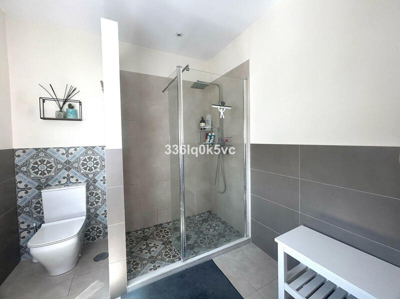 4 sovrum Villa till salu 4 sovrum Villa till salu