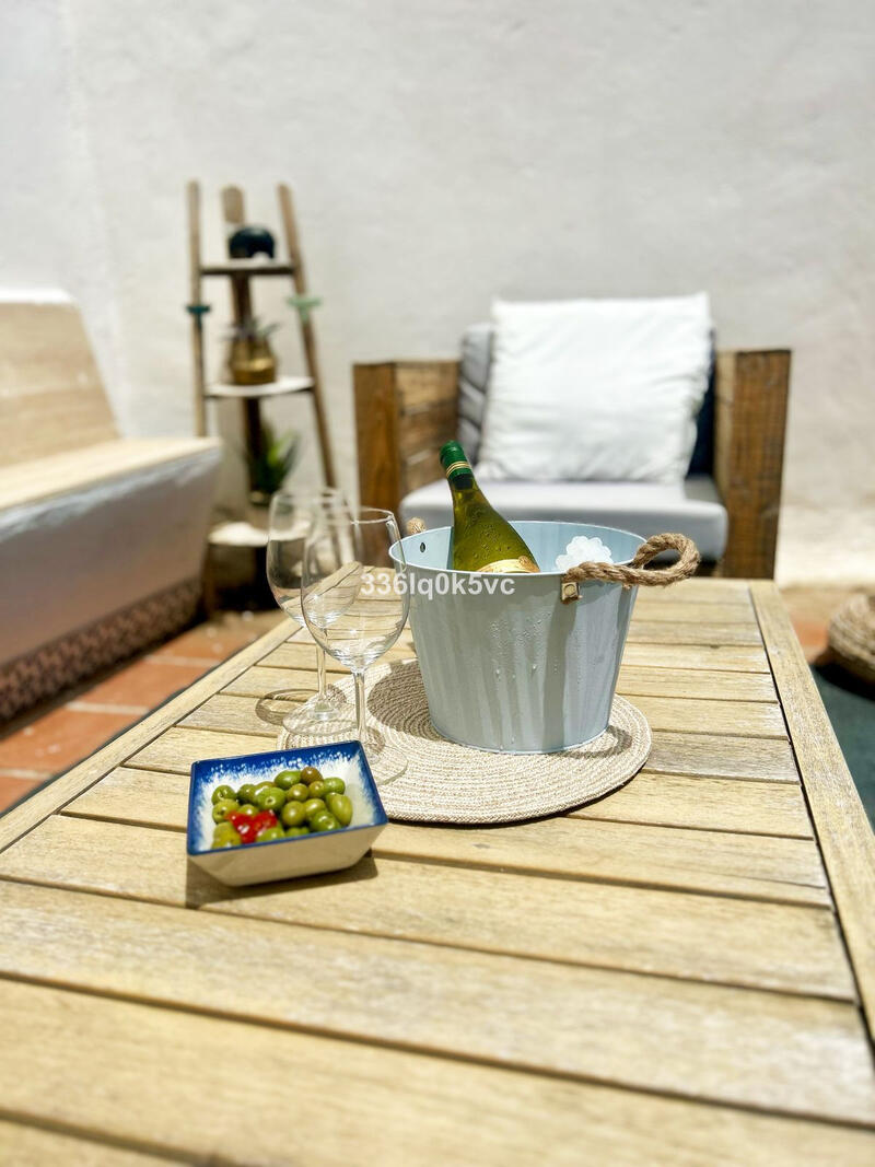 4 sovrum Villa till salu 4 sovrum Villa till salu