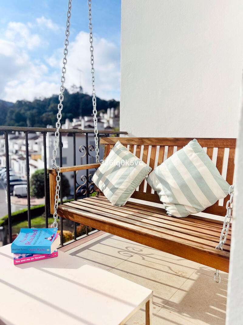 4 sovrum Villa till salu 4 sovrum Villa till salu