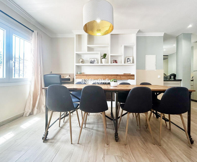 4 sovrum Villa till salu 4 sovrum Villa till salu