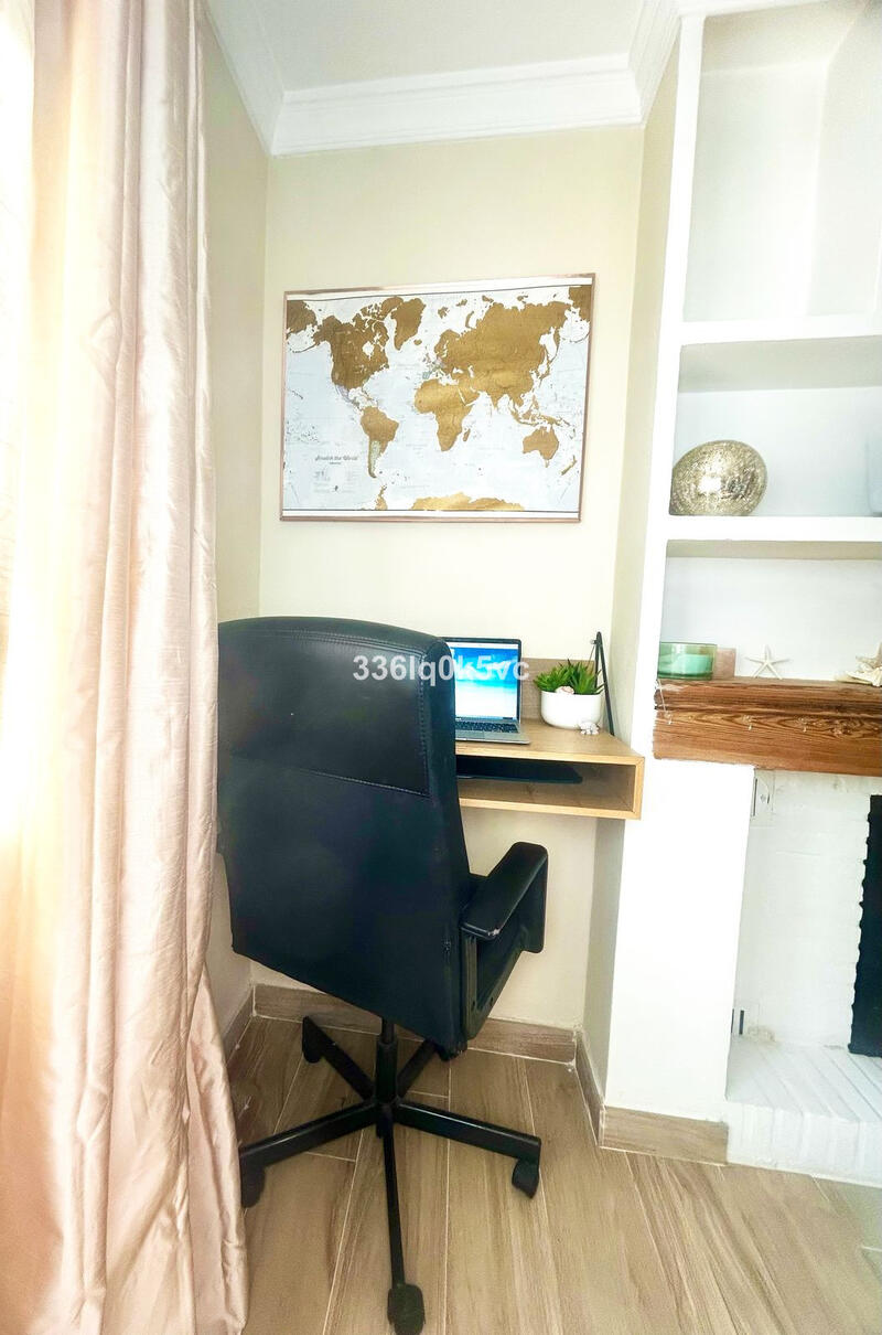 4 sovrum Villa till salu 4 sovrum Villa till salu