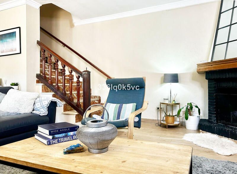 4 sovrum Villa till salu 4 sovrum Villa till salu