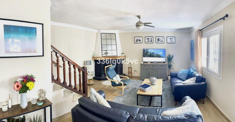 4 sovrum Villa till salu 4 sovrum Villa till salu