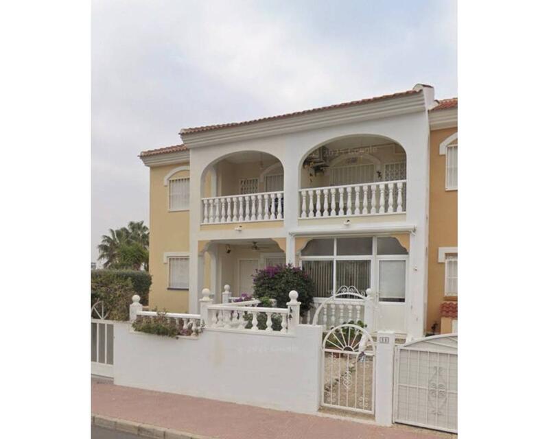 2 soverom Leilighet til salgs