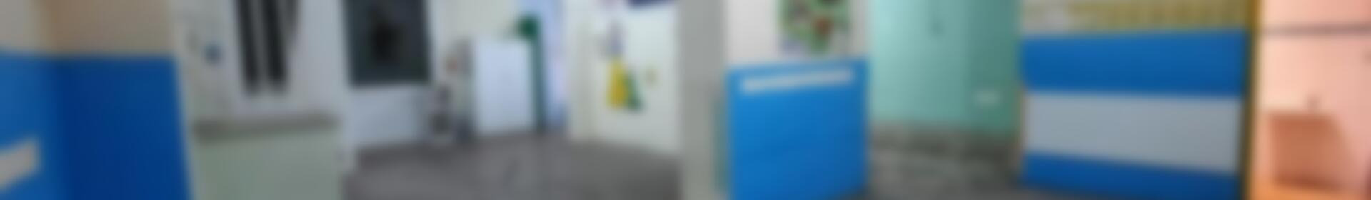 Commercial Property for sale