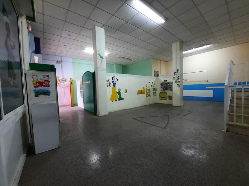 Commercial Property for sale Commercial Property for sale