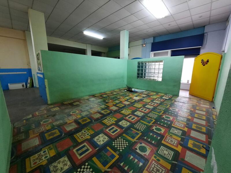 Commercial Property for sale Commercial Property for sale