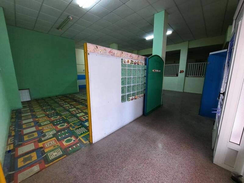 Commercial Property for sale Commercial Property for sale