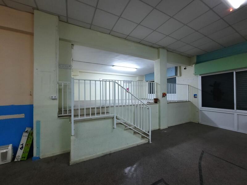 Commercial Property for sale Commercial Property for sale