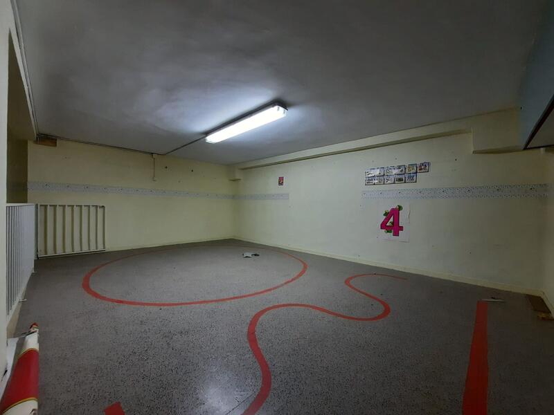 Commercial Property for sale Commercial Property for sale