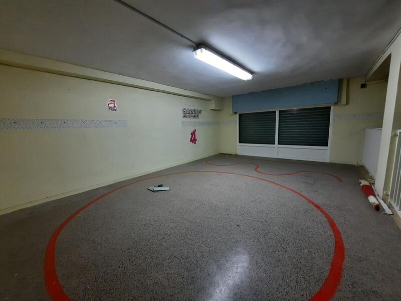 Commercial Property for sale Commercial Property for sale