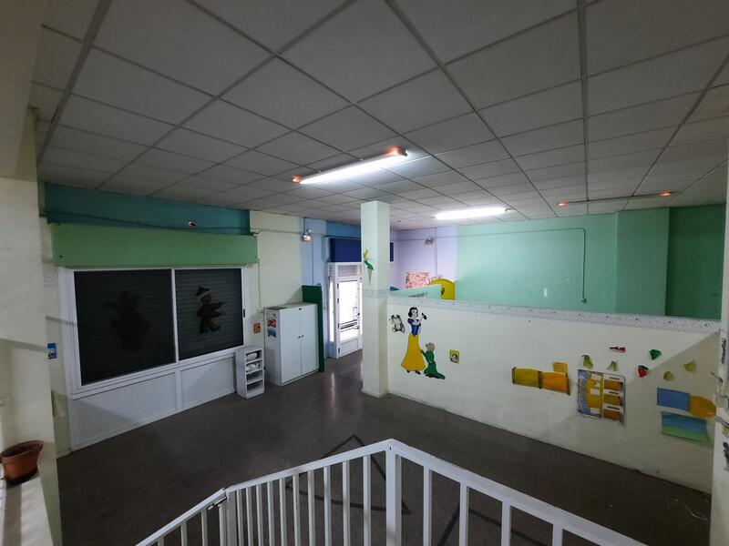 Commercial Property for sale Commercial Property for sale