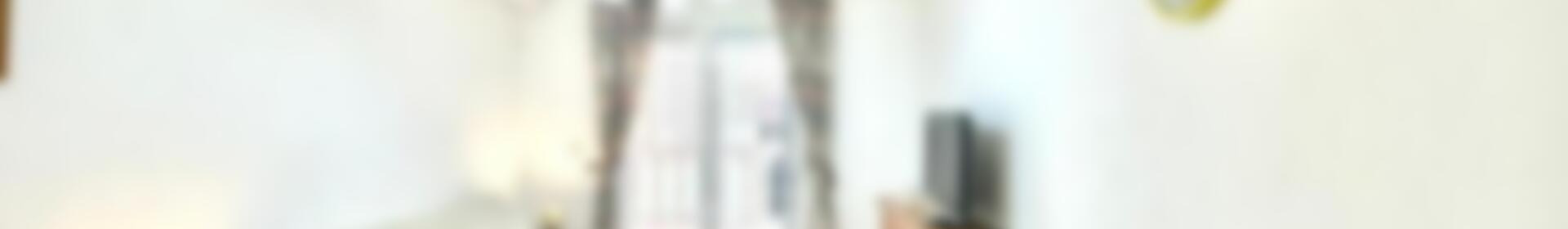 1 bedroom Villa for sale