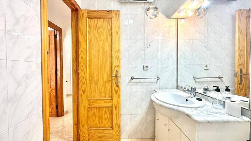 1 bedroom Villa for sale