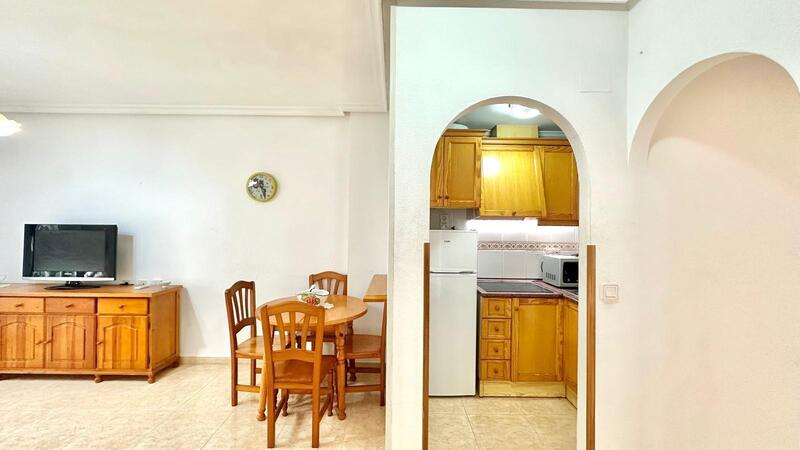 1 bedroom Villa for sale
