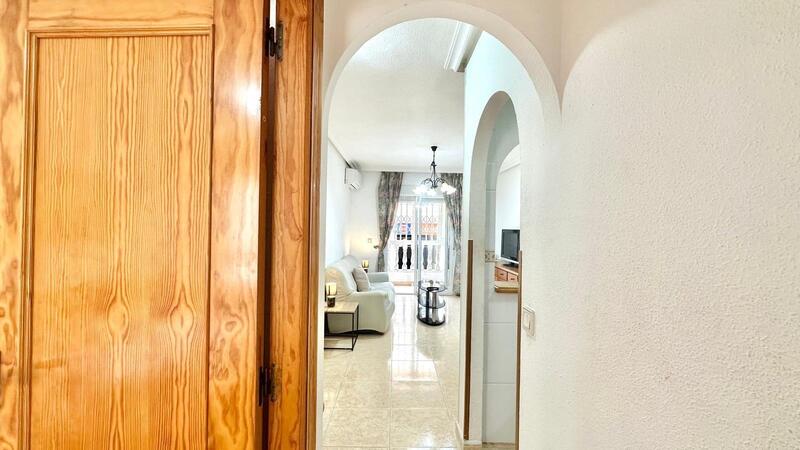 1 bedroom Villa for sale