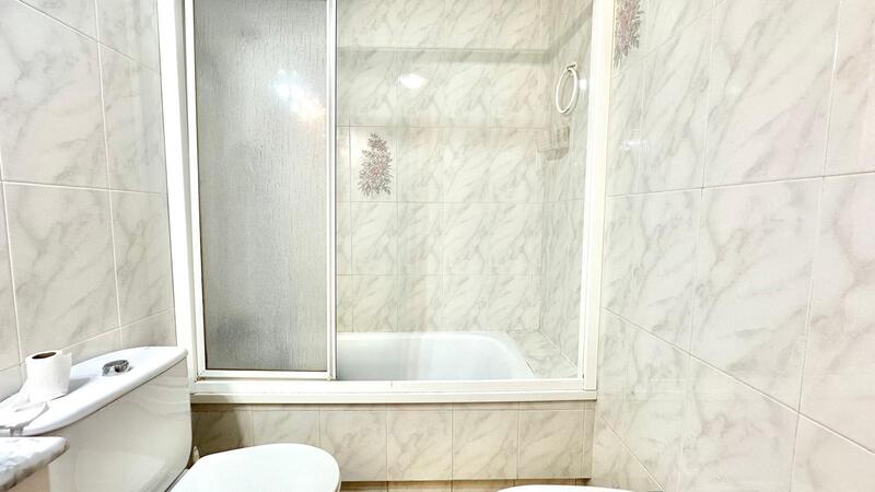 1 bedroom Villa for sale