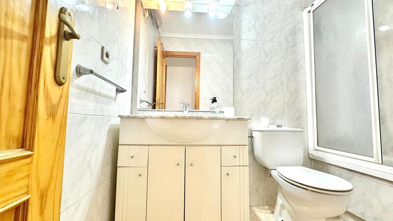 1 bedroom Villa for sale