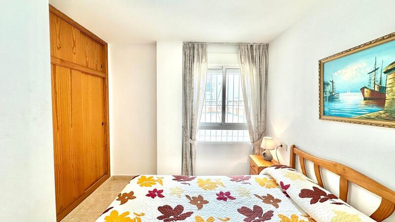 1 bedroom Villa for sale