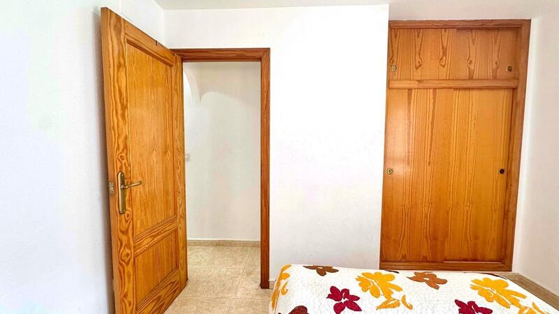 1 bedroom Villa for sale