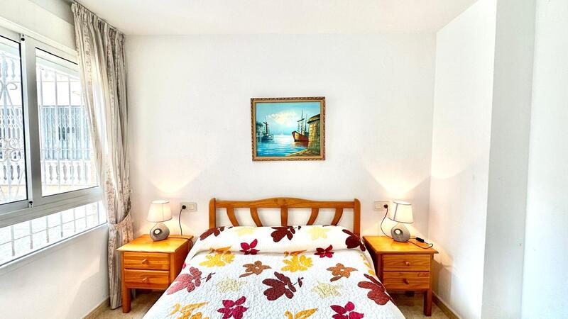 1 bedroom Villa for sale