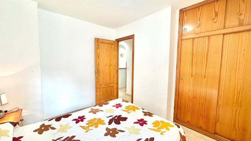 1 bedroom Villa for sale