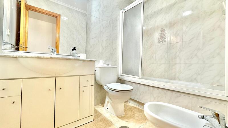 1 bedroom Villa for sale