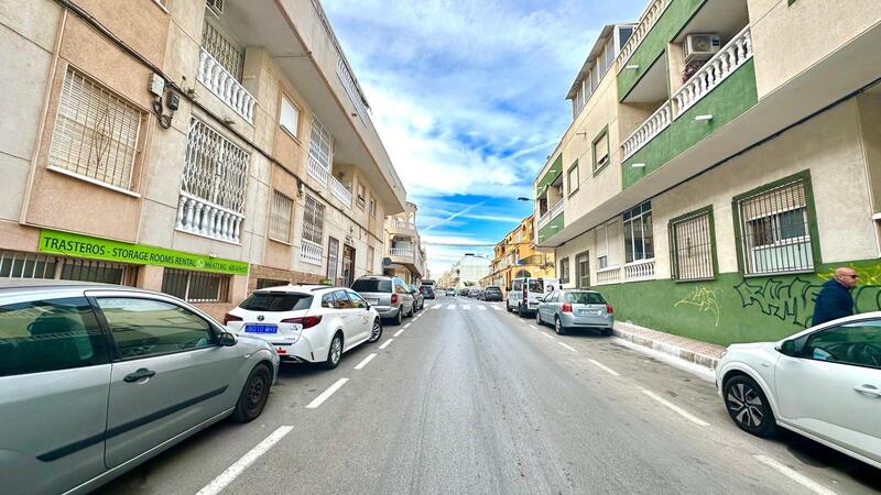 1 bedroom Villa for sale