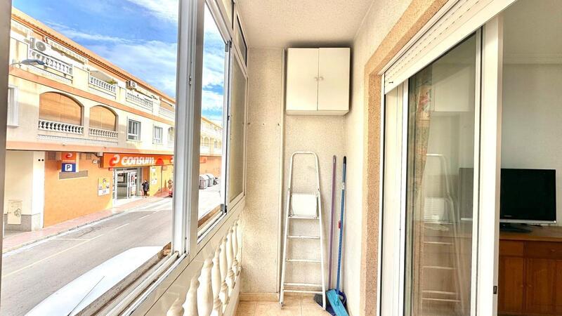 1 bedroom Villa for sale