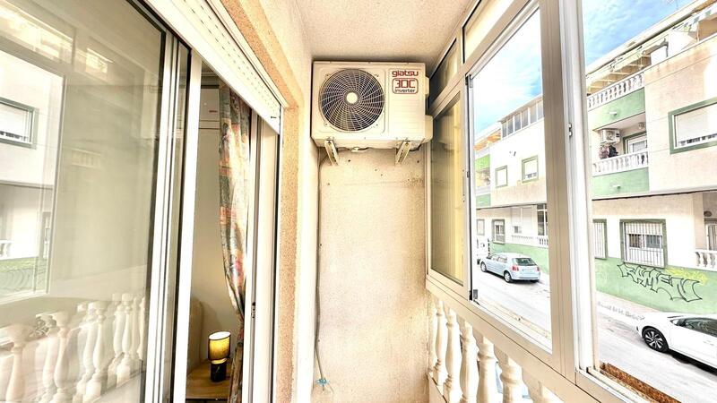 1 bedroom Villa for sale